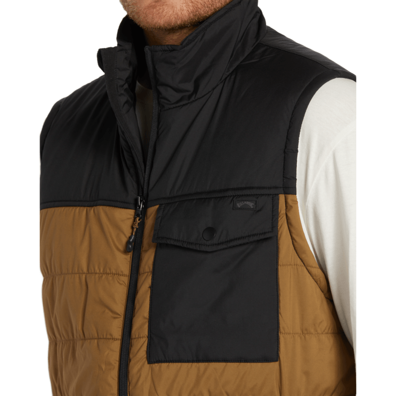 BILLAB-PRISM-VEST---Otter.jpg