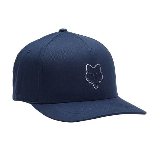 Fox Fox Head Flexfit Hat