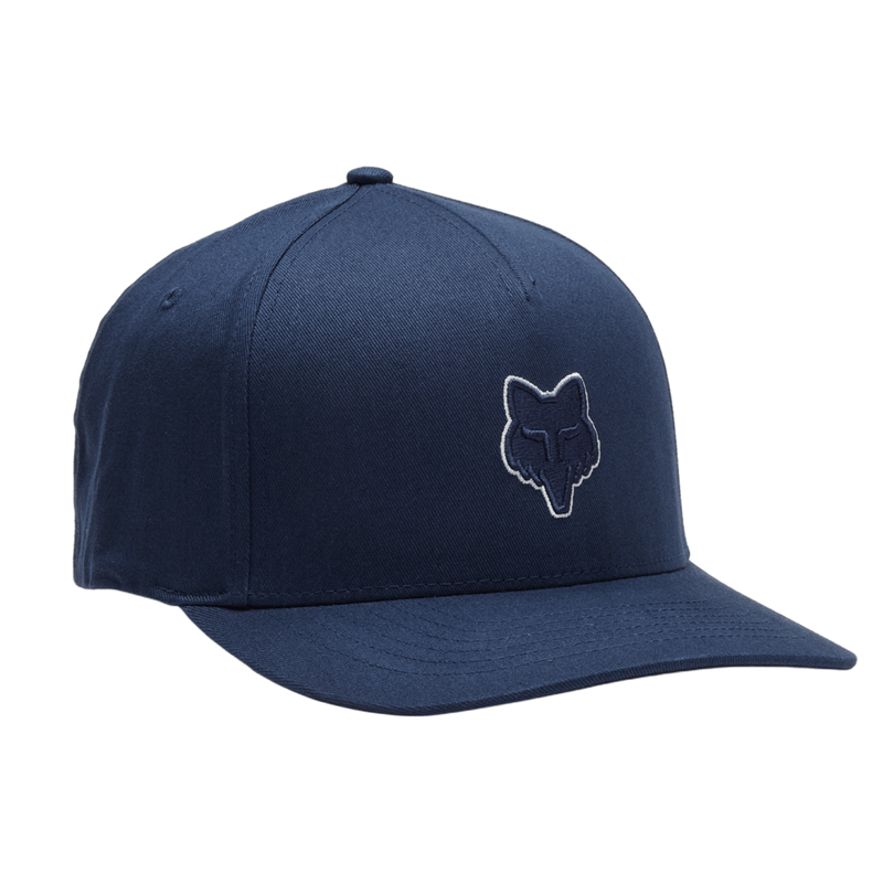 Fox-Fox-Head-Flexfit-Hat---Midnight.jpg