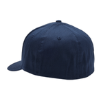 Fox-Fox-Head-Flexfit-Hat---Midnight.jpg