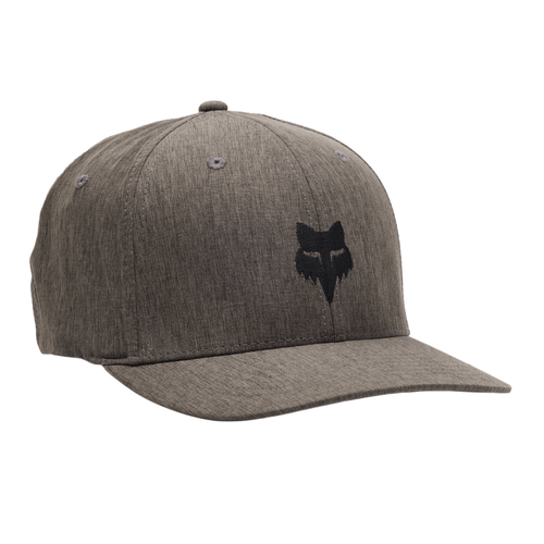 Fox Fox Head Select Flexfit Hat