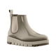 Cougar-Firenze-Chelsea-Rain-Boot---Women-s-Taupe-6-Regular