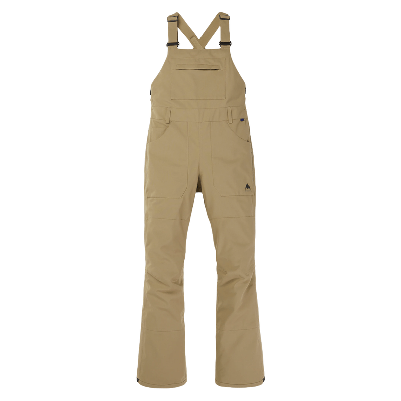 Burton-Avalon-2L-Bib-Pant---Women-s---Kelp.jpg