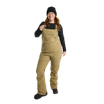 Burton-Avalon-2L-Bib-Pant---Women-s---Kelp.jpg