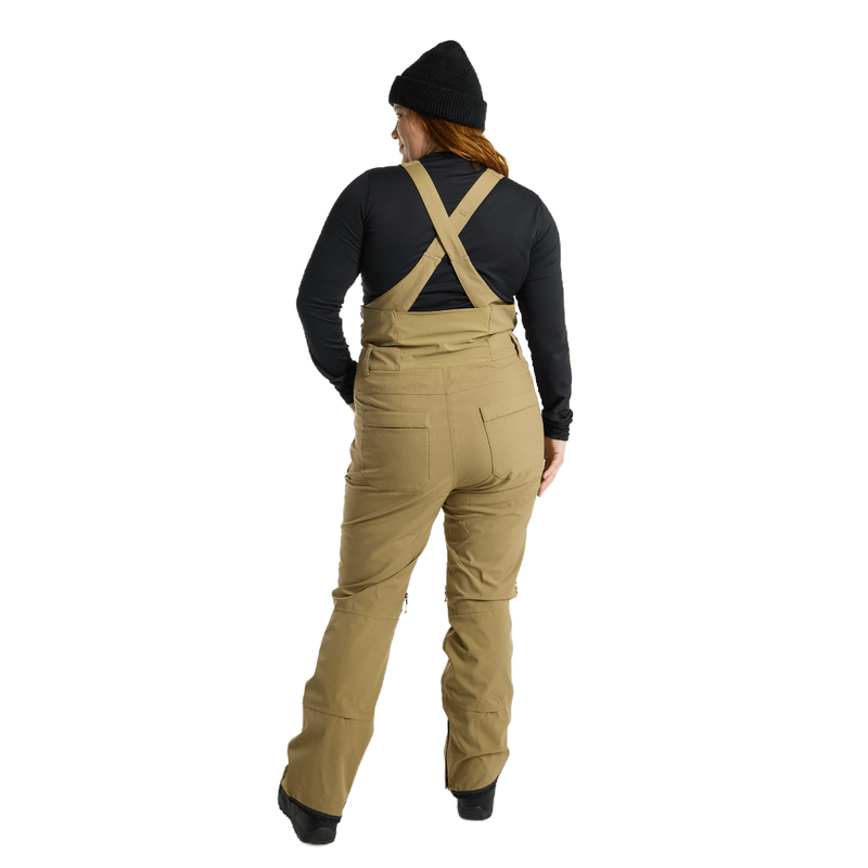 Burton-Avalon-2L-Bib-Pant---Women-s---Kelp.jpg