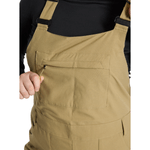 Burton-Avalon-2L-Bib-Pant---Women-s---Kelp.jpg