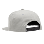 Fox-Fox-Head-Snapback-Hat---Steel-Gray.jpg