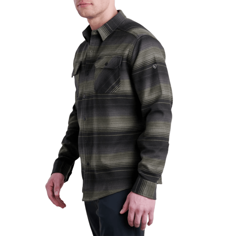 KUHL-Disordr-Long-Sleeve-Flannel-Shirt---Men-s---Forest-Ridge.jpg