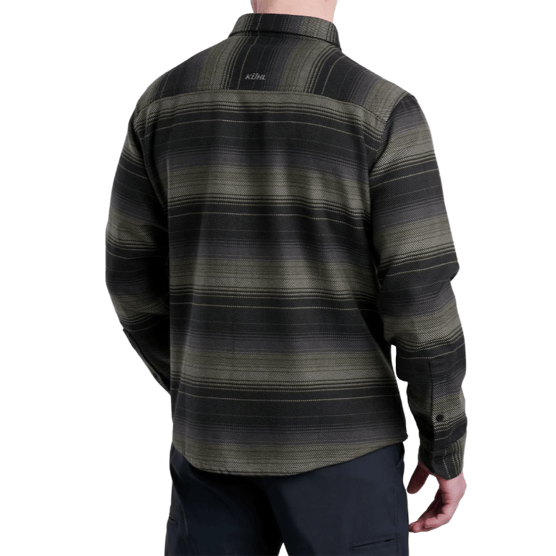 KUHL-Disordr-Long-Sleeve-Flannel-Shirt---Men-s---Forest-Ridge.jpg