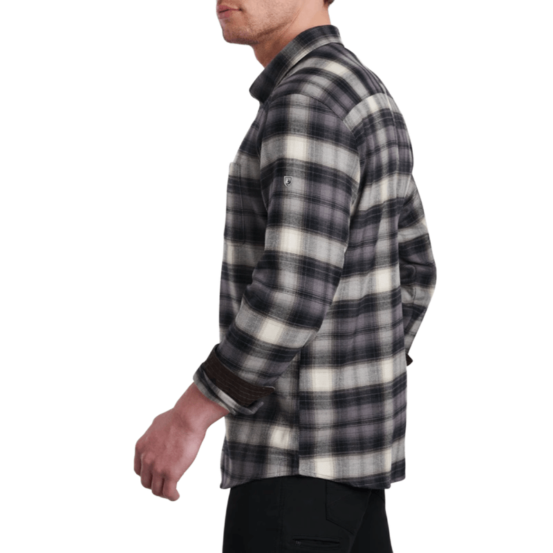 KUHL-Law-Flannel-Long-Sleeve-Shirt---Men-s---Black-Sand.jpg