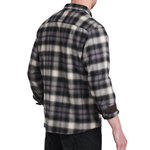 KUHL-Law-Flannel-Long-Sleeve-Shirt---Men-s---Black-Sand.jpg