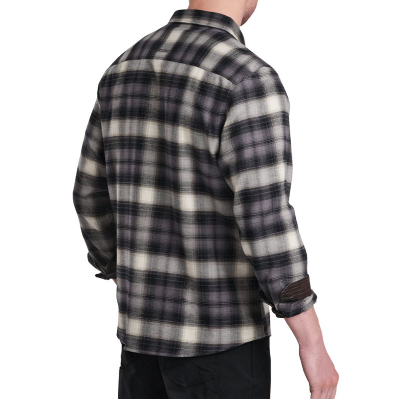 KUHL-Law-Flannel-Long-Sleeve-Shirt---Men-s---Black-Sand.jpg