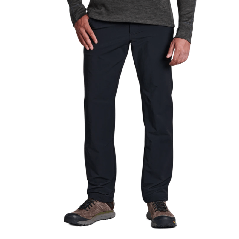 Kühl Transcendr Pant Men's