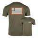 MT.OPS SHIRT CITIZEN - Loden.jpg