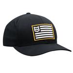 MT.OPS-HAT-CITIZEN---Black.jpg