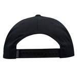 MT.OPS-HAT-CITIZEN---Black.jpg