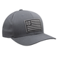 MTN OPS Citizen Hat - Charcoal.jpg