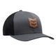 MT.OPS HAT SPOTTER - Charcoal.jpg