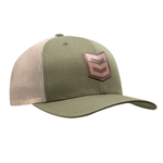 MT.OPS-HAT-SPOTTER---Loden.jpg