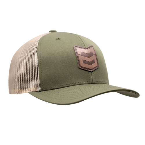 MTN OPS Spotter Hat - Men's