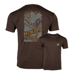 MT.OPS-SHIRT-ELEMENT---Coffee.jpg