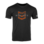 MT.OPS-SHIRT-PENNANT---Charcoal.jpg