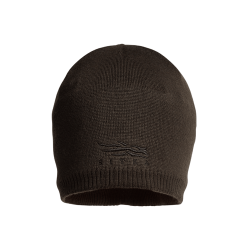 Sitka Wheatland Beanie