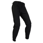 Fox-Racing-Ranger-Pant---Men-s---Black.jpg