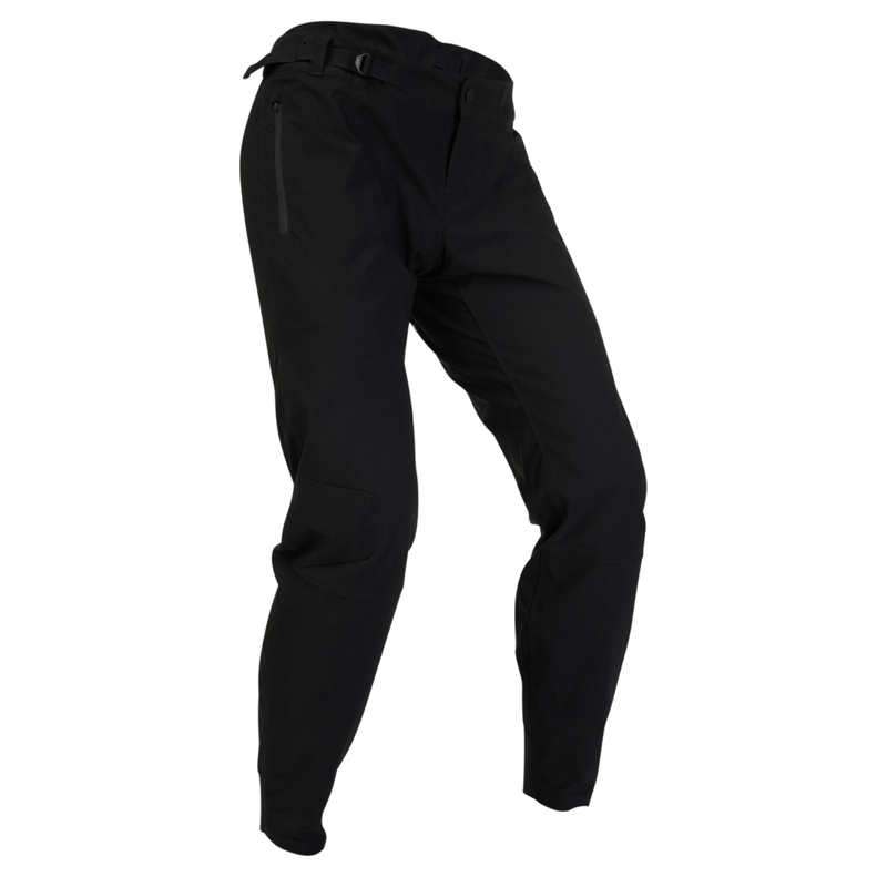 Fox-Racing-Ranger-Pant---Men-s---Black.jpg