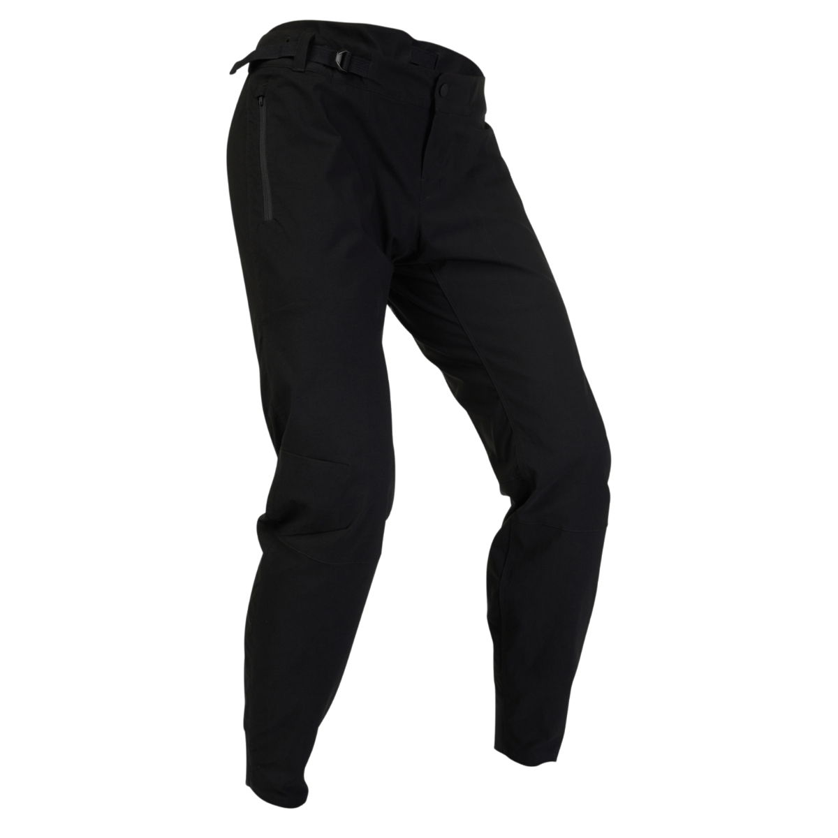 Fox Racing Ranger Pant - Men's - Black.jpg