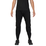 Fox-Racing-Ranger-Pant---Men-s---Black.jpg