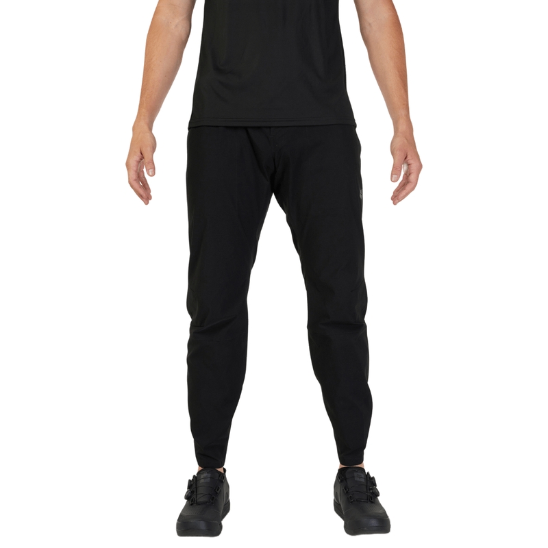Fox-Racing-Ranger-Pant---Men-s---Black.jpg