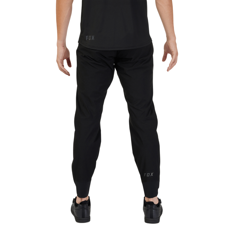 Fox-Racing-Ranger-Pant---Men-s---Black.jpg