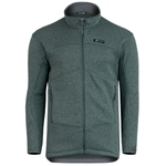 STONEG-JACKET-ZENITH---Charcoal.jpg