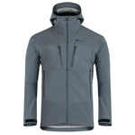 STONEG-JACKET-M7---Granite-Grey.jpg