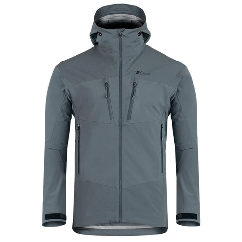 Stone Glacier M7 Jacket - Men's