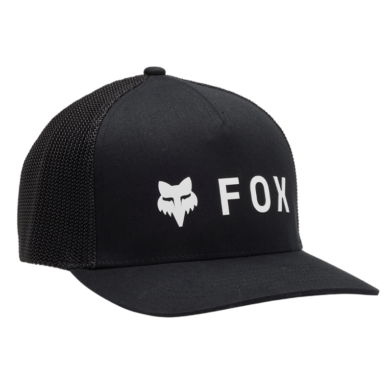 Fox-Absolute-Flexfit-Hat---Black.jpg