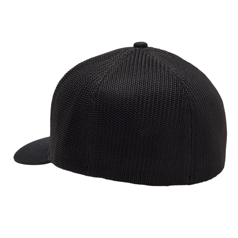 Fox-Absolute-Flexfit-Hat---Black.jpg