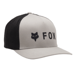 Fox-Absolute-Flexfit-Hat---Steel-Gray.jpg