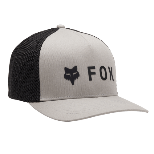 Fox Racing Absolute Flexfit Hat