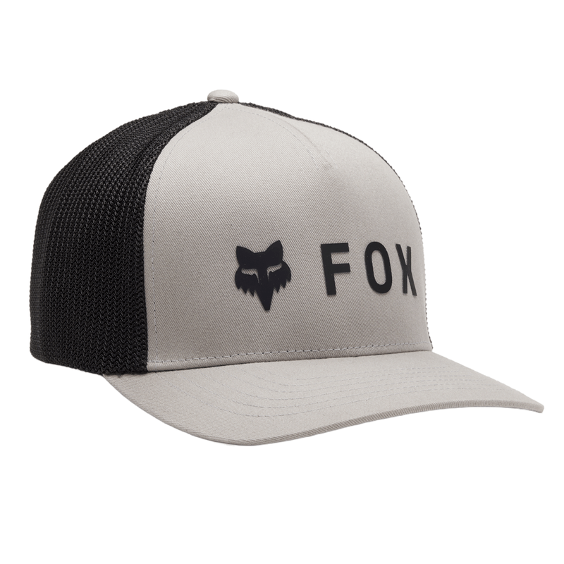 Fox-Absolute-Flexfit-Hat---Steel-Gray.jpg