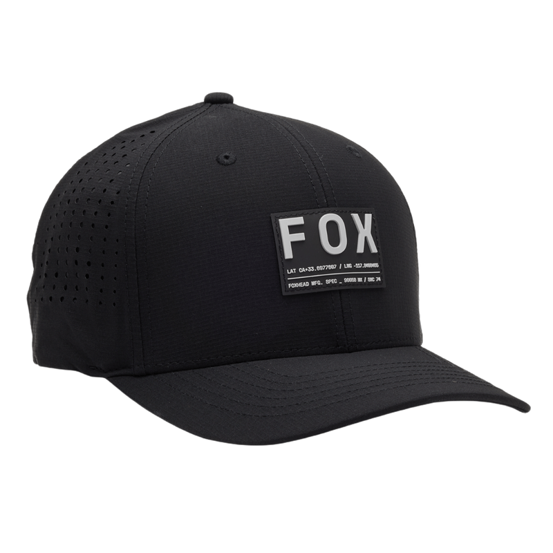 Fox-Non-Stop-Tech-Flexfit-Hat---Black.jpg