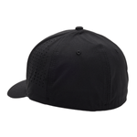 Fox-Non-Stop-Tech-Flexfit-Hat---Black.jpg