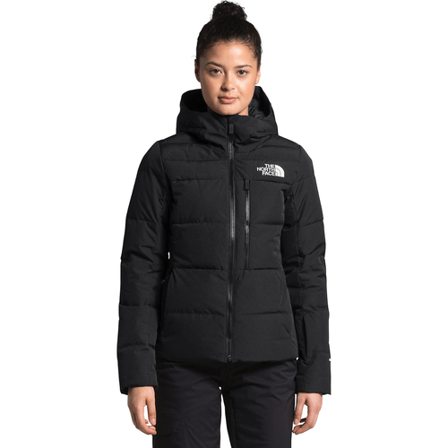 The North Face Purist Futurelight Jacket - Women's