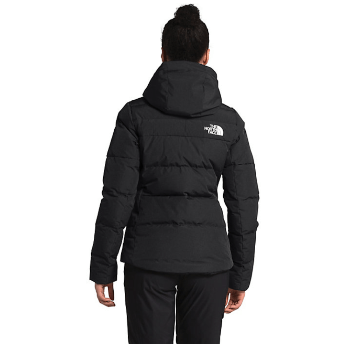 The north face clearance purist