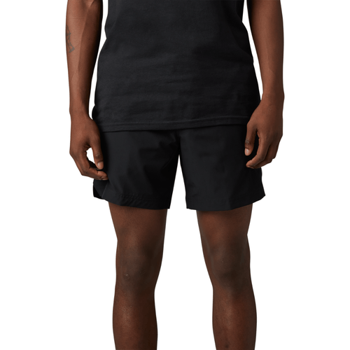 Fox Essex Volley Solid Short - Men's