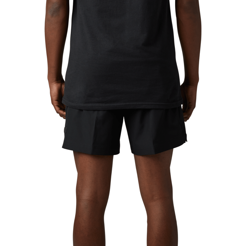 Fox-Essex-Volley-Solid-Short---Men-s-Black-S.jpg