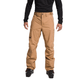 The North Face Freedom Pant - Men's - Almond Butter.jpg