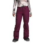 The North Face Freedom Insulated Pant - Women's - Boysenberry.jpg