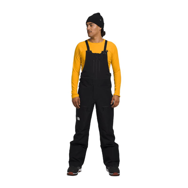 The-North-Face-Ceptor-Bib-Pant---Men-s---TNF-Black.jpg